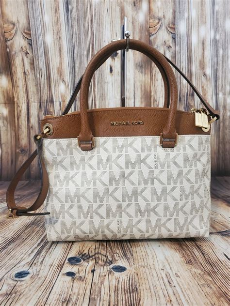 michael kors aubrey small satchel|Michael kors small satchel handbags + FREE SHIPPING.